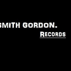 SMITH Gordon Records