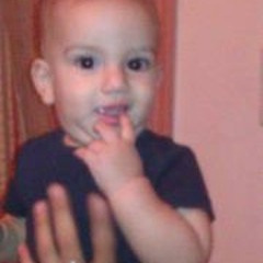 Hadeel Ibrahem