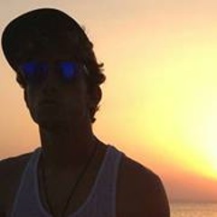 Julian Triviño Hidalgo