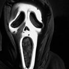 Cts - Playboy - Em - Choque Ft.kloko E Fator Criminal