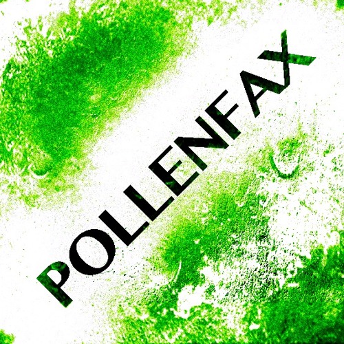 Pollenfax’s avatar