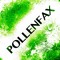 Pollenfax