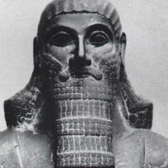 Les Villains Masqués