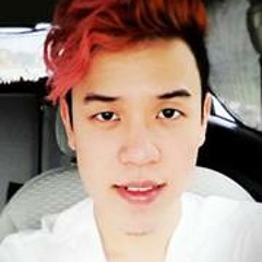 Vincent Valentine 31