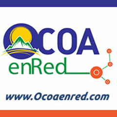 Ocoaenred.com