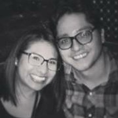 Nanny Pérez Verastegui