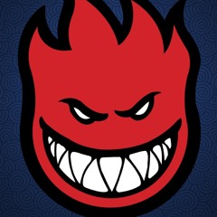 Bronson Barrett-brown