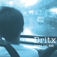 Dritx