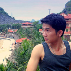 Đức Bình Đinh 1