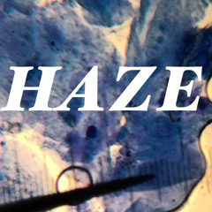 Haze Band