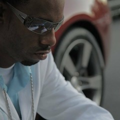 PT PRIME TIME ( BEATZ )