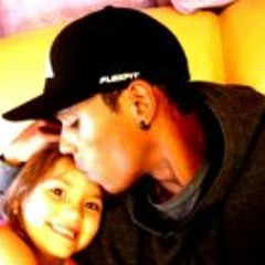 Cássio Gonçalves 1