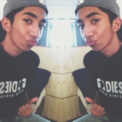 Top Gun Allstars Large Coed 2012-2013