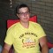 David Bondy 1