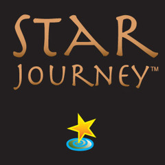 Journey Star