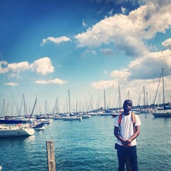 Brodie Darian