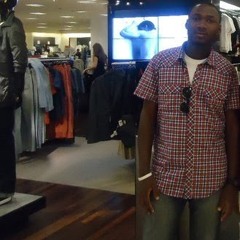 Tomi Babalola 1