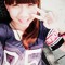 YunYi Liang