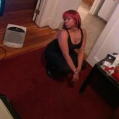 Neomi AmarisExotic Peters