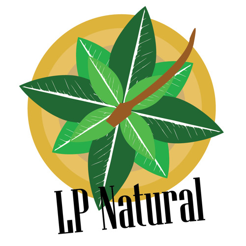Stream lpnatural music | Listen to songs, albums, playlists for free on ...