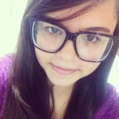 Duda Paelo