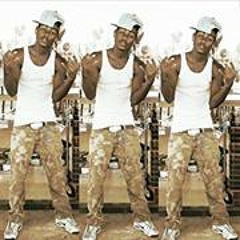 Michal ScBm Robinson