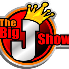 thebigjshow