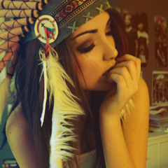 E A ZY  X  S H W O O P