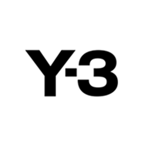 adidasy3