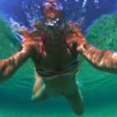 Juls Tsenkova Vachkova