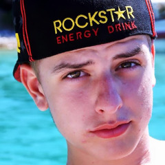 Luschdiger Gsälzbär