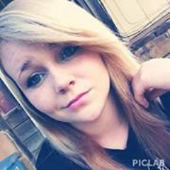 Zoey Elizabeth Scott