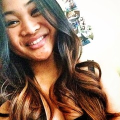 Britney Agustin