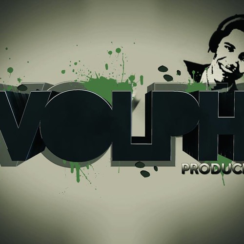 Volph Producer™ — artist photo