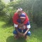 user430555281