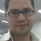 André Moreira SIlva
