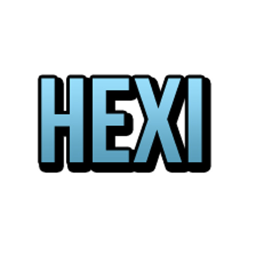 OfficialHexi’s avatar