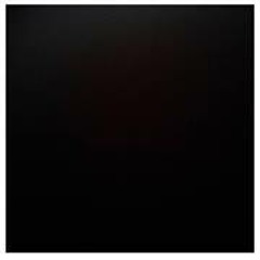 Teresa Divadoll Pritchett