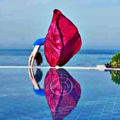 Yoga Nidra for Clarity & Balance