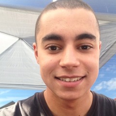 Jaklabas Sidi Mohamed