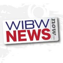 WIBWNews