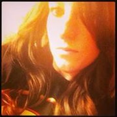 Shelley Collins Sullivan