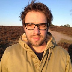 martin-werkman