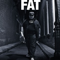 FAT Soundtrack