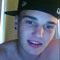 user634947571
