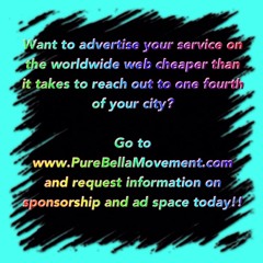 purebellamovement
