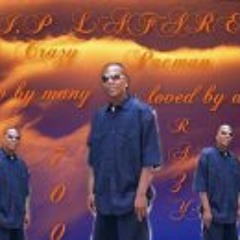 Jazzy Monique Holmes