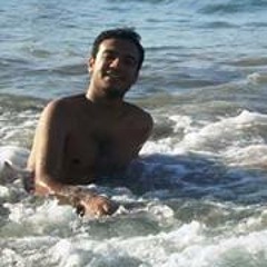هدى عمار . نسانا