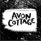 Avon Cottage