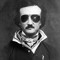 Will Pasik